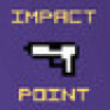 Games like Impact Point