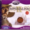 Games like Imperialism II: The Age of Exploration