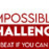 Games like Impossible Challenge