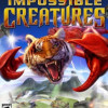 Games like Impossible Creatures