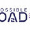 Games like Impossible Road 2