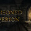 Games like Imprisoned Hyperion