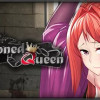 Games like Imprisoned Queen