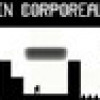 Games like In Corporeal