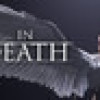 Games like In Death
