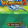 Games like Inazuma Eleven 2: Blizzard