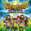 Games like Inazuma Eleven Strikers
