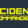 Games like Incident Commander