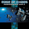Games like Independence War® 2: Edge of Chaos