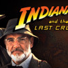Games like Indiana Jones® and the Last Crusade™