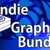 Games like Indie Graphics Bundle - Royalty Free Sprites