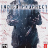 Games like Indigo Prophecy