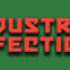 Games like Industrial Infection!