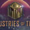 Games like Industries of Titan