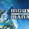 Games like Industry Manager: Future Technologies