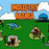 Games like Industry Mania