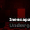 Games like Inescapable VR: Underground