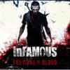Games like inFamous: Festival of Blood