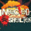 Games like Infected Shelter