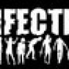 Games like Infected