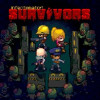 Games like Infectonator: Survivors
