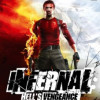 Games like Infernal: Hell's Vengeance