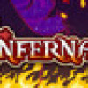 Games like Infernax