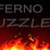 Games like Inferno Puzzle