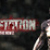 Games like Infestation: The New Z