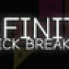 Games like Infinite Brick Breaker