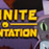 Games like Infinite Incantation