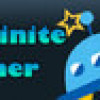 Games like Infinite Miner