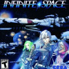 Games like Infinite Space