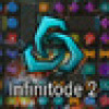 Games like Infinitode 2 - Infinite Tower Defense