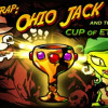 Games like Infinitrap Classic: Ohio Jack and The Cup Of Eternity