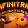 Games like Infinitrap : Rehamstered