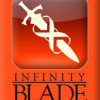 Games like Infinity Blade