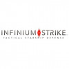 Games like Infinium Strike