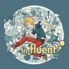 Games like Influent