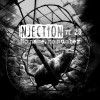 Games like Injection π23 'No Name, No Number'