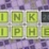 Games like Ink Cipher