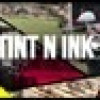 Games like Ink: Tournament Paintball