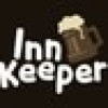 Games like Inn Keeper
