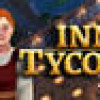 Games like Inn Tycoon