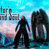 Games like Inquisitor’s Heart and Soul