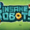 Games like Insane Robots