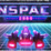 Games like INSPACE 2980