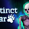 Games like Instinct War - Card Game