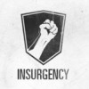 Games like Insurgency