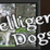 Games like Intelligence: Dogs
